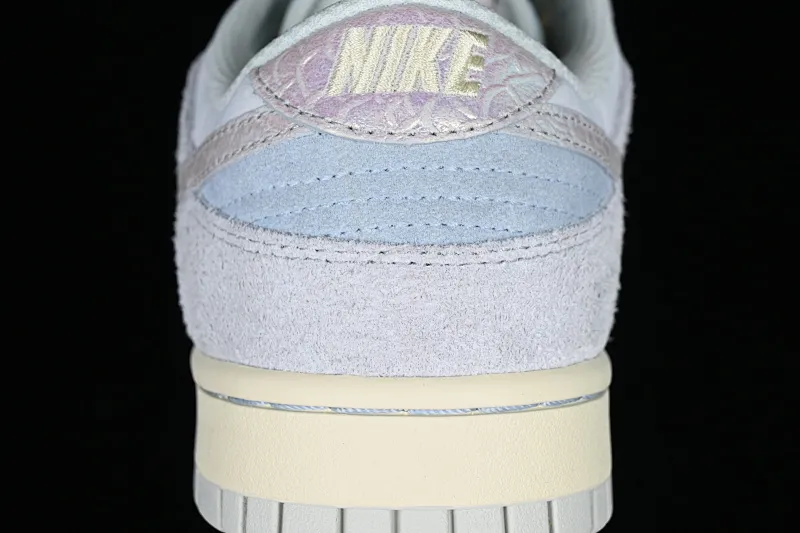 All categories Nk SB Dunk series Nk SB Dunk Low low-top sneakers F version Nk Dunk Low "Fishing" trout pattern SB low-top casual sneakers DV7210-001